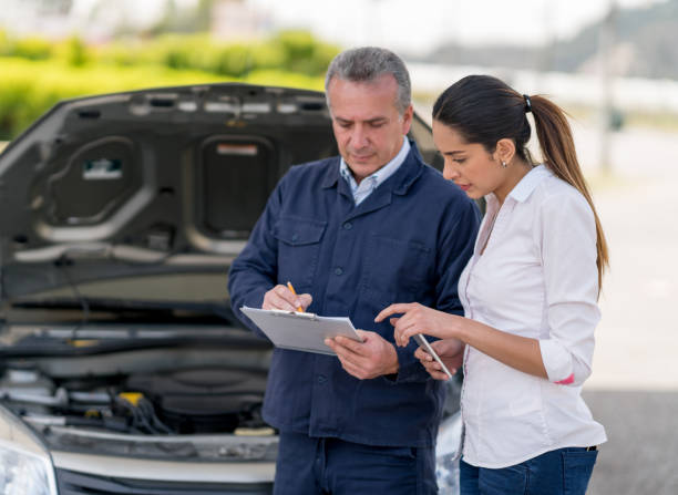 Full coverage car insurance in Oak Leaf, TX